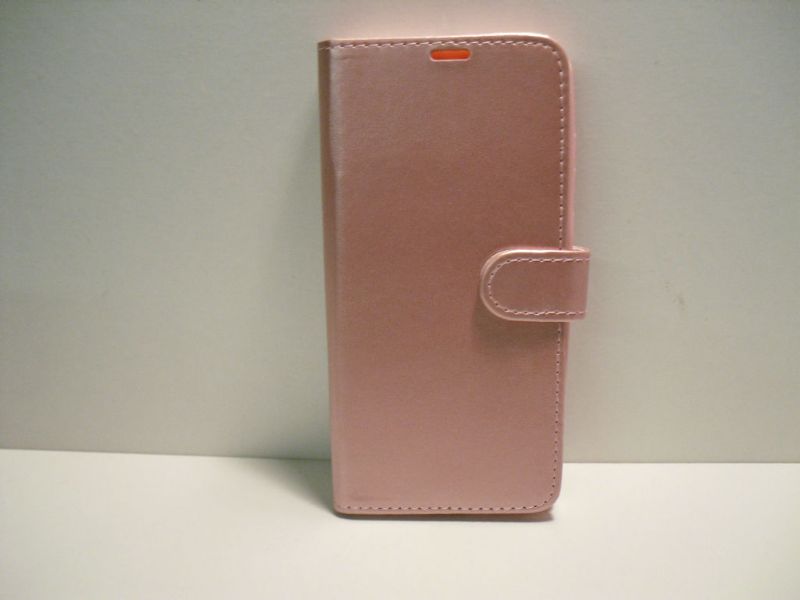 A5/A9 2020 (Rose Pink)